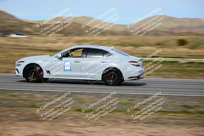 media/Feb-3 Lotus Club of SoCal (Sat) [[bd5762305a]]/Novice Run Group/Session 4 (Turn 14)/